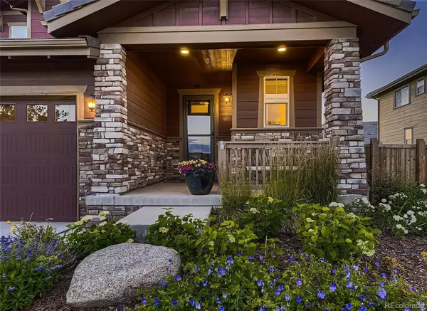 Parker, CO 80134,10167 Nadine AVE
