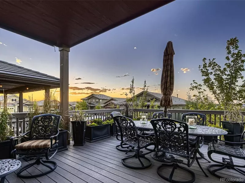 10167 Nadine AVE, Parker, CO 80134