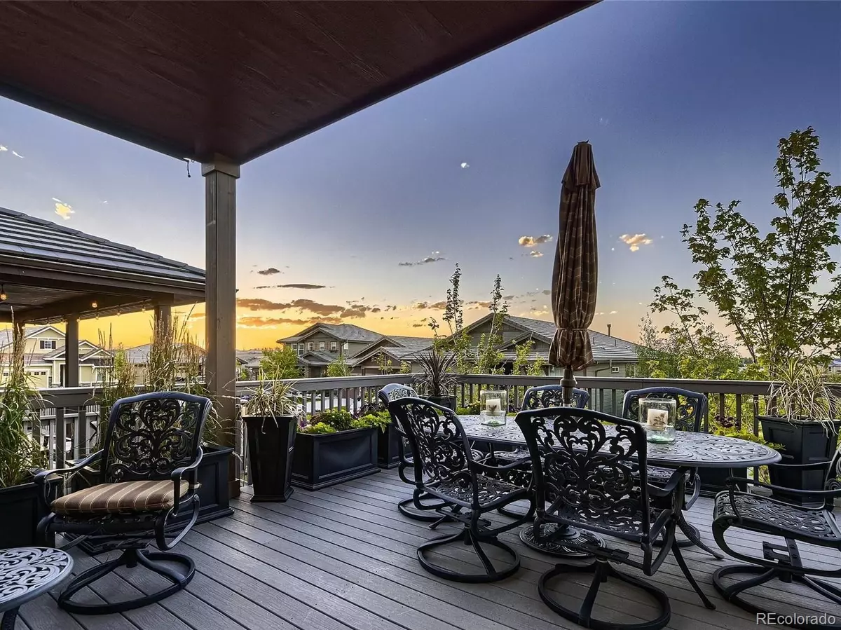 Parker, CO 80134,10167 Nadine AVE