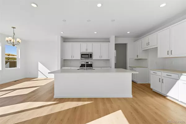 Arvada, CO 80007,16488 W 92nd PL
