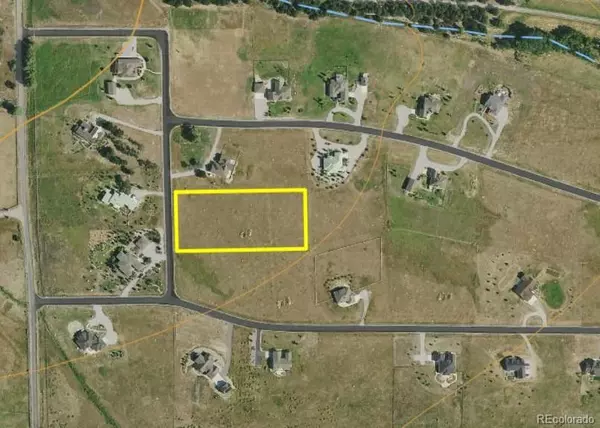 Salida, CO 81201,8954 Cameron Meadow CIR