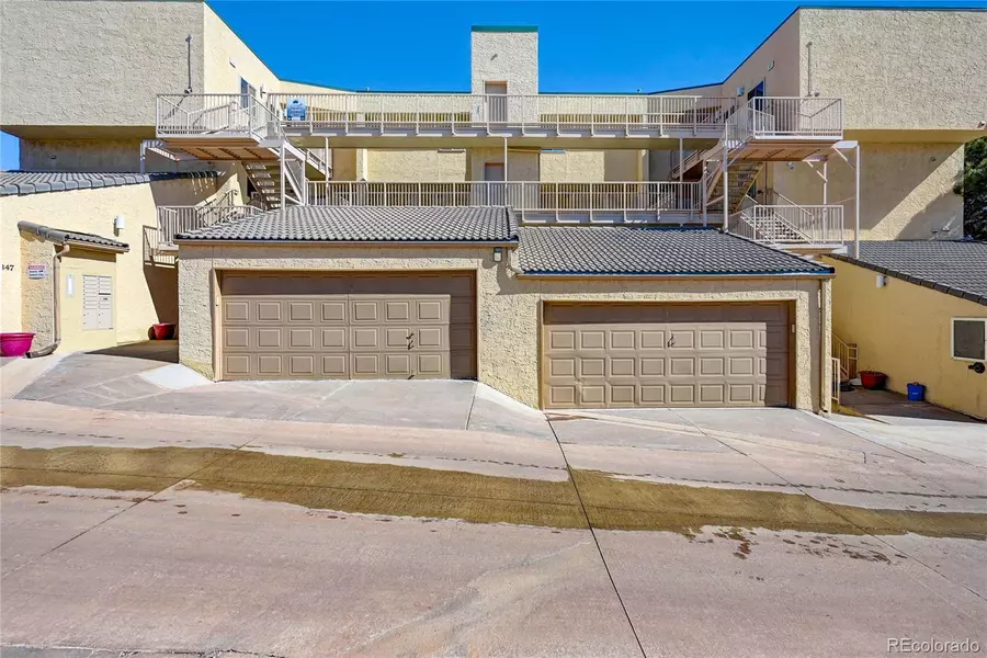 13347 W Alameda Pkwy #404, Lakewood, CO 80228