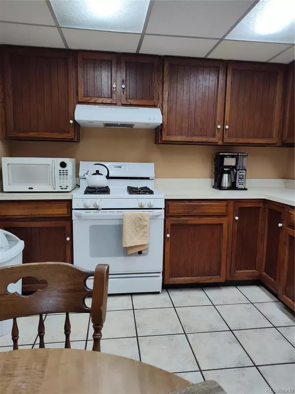 Aurora, CO 80014,13991 E Oxford PL