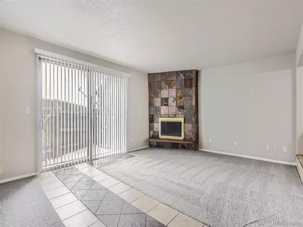 Denver, CO 80237,3855 S Monaco ST #157