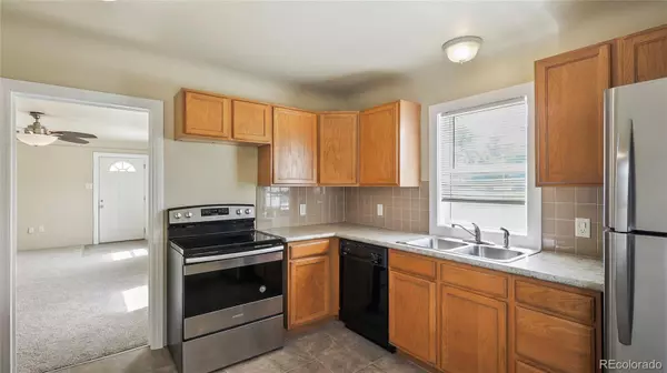 Greeley, CO 80631,1515 13th ST