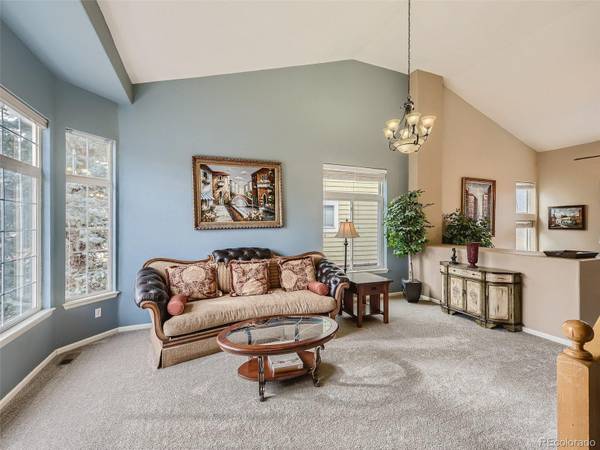 Highlands Ranch, CO 80126,3358 Thistlebrook CIR