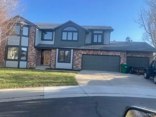 13610 Fall Creek CIR, Broomfield, CO 80020