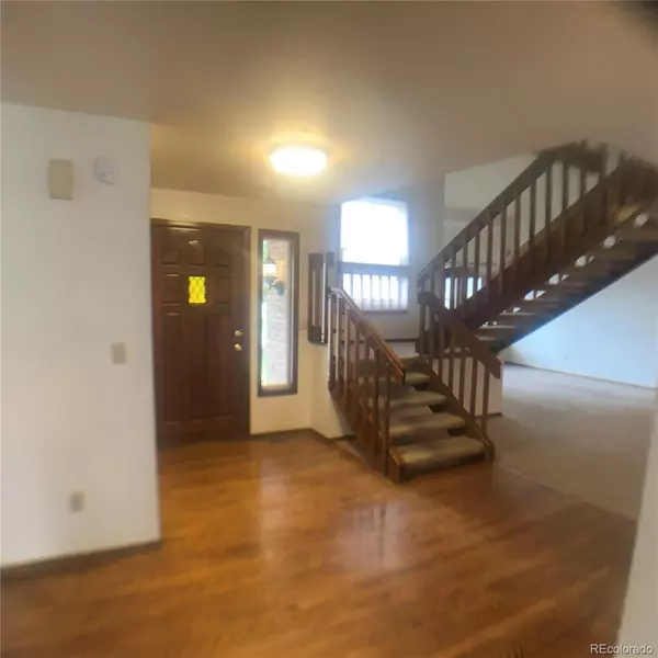 Aurora, CO 80015,5044 S Granby ST