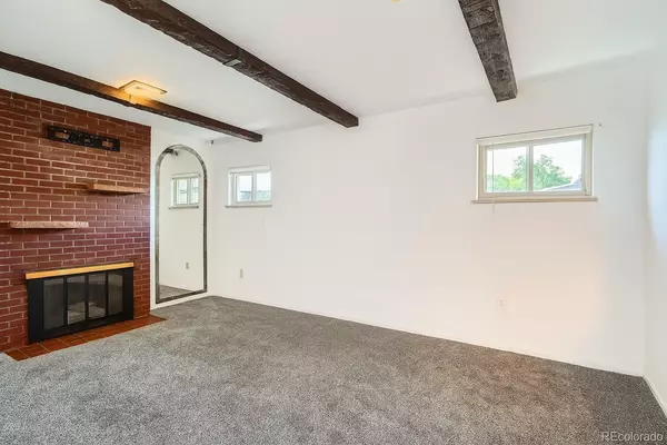 Denver, CO 80219,2692 S Osceola ST
