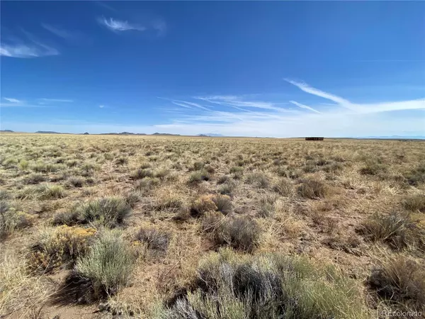 San Luis, CO 81152,Lot 6 Marcia RD