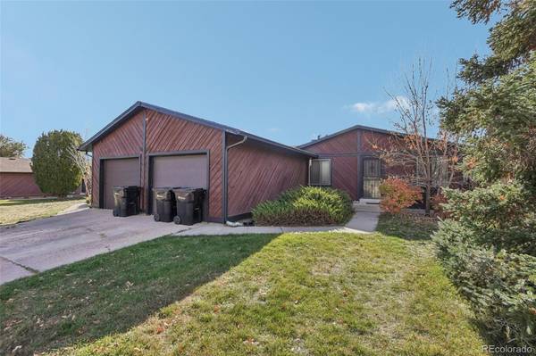 Arvada, CO 80004,10620 W 64th PL