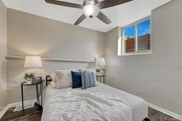 Denver, CO 80211,2945 W 43rd AVE