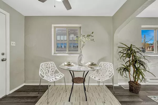 Denver, CO 80211,2945 W 43rd AVE