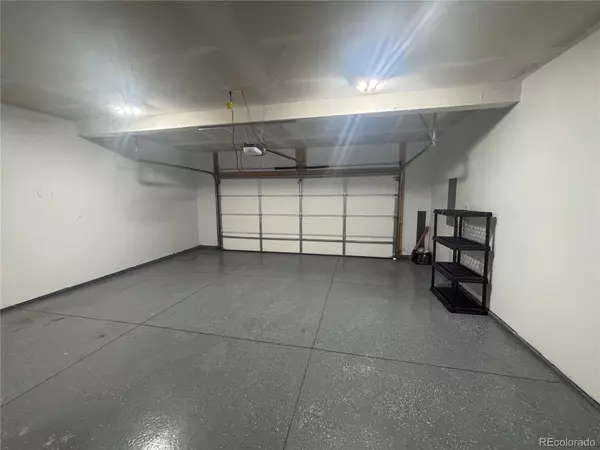 Ault, CO 80610,260 Pawnee RD #C1