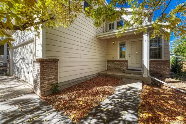 Lone Tree, CO 80124,5807 Cheetah Chase