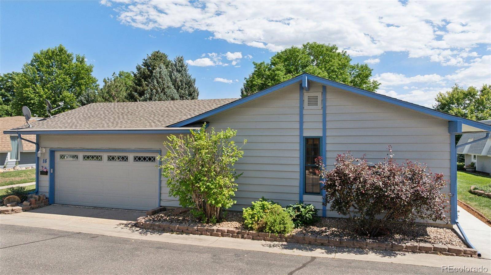 Broomfield, CO 80020,16 Scott DR