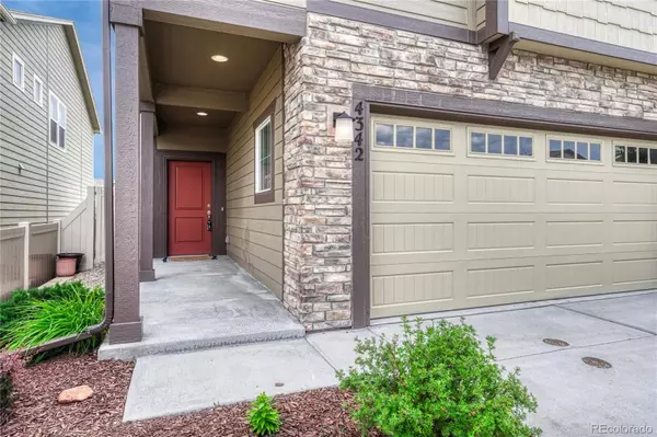 Colorado Springs, CO 80938,4342 Kaolin CT