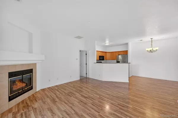 Littleton, CO 80127,7414 S Alkire ST #105