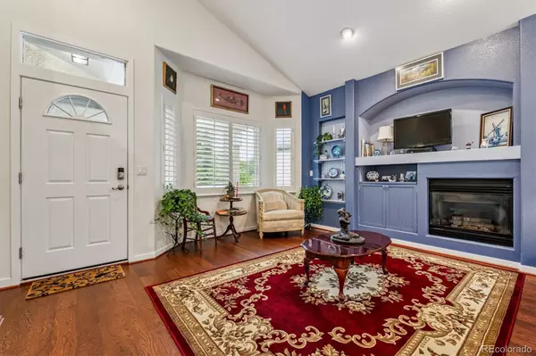 Louisville, CO 80027,716 Club CIR