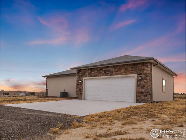 Fort Morgan, CO 80701,21054 County Road 21.2