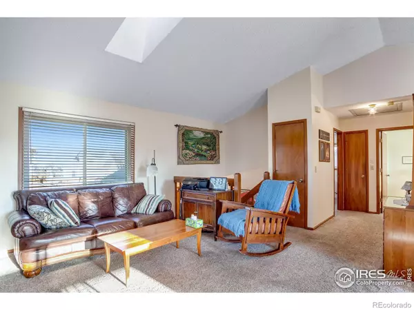 Loveland, CO 80538,1763 Hyde CT