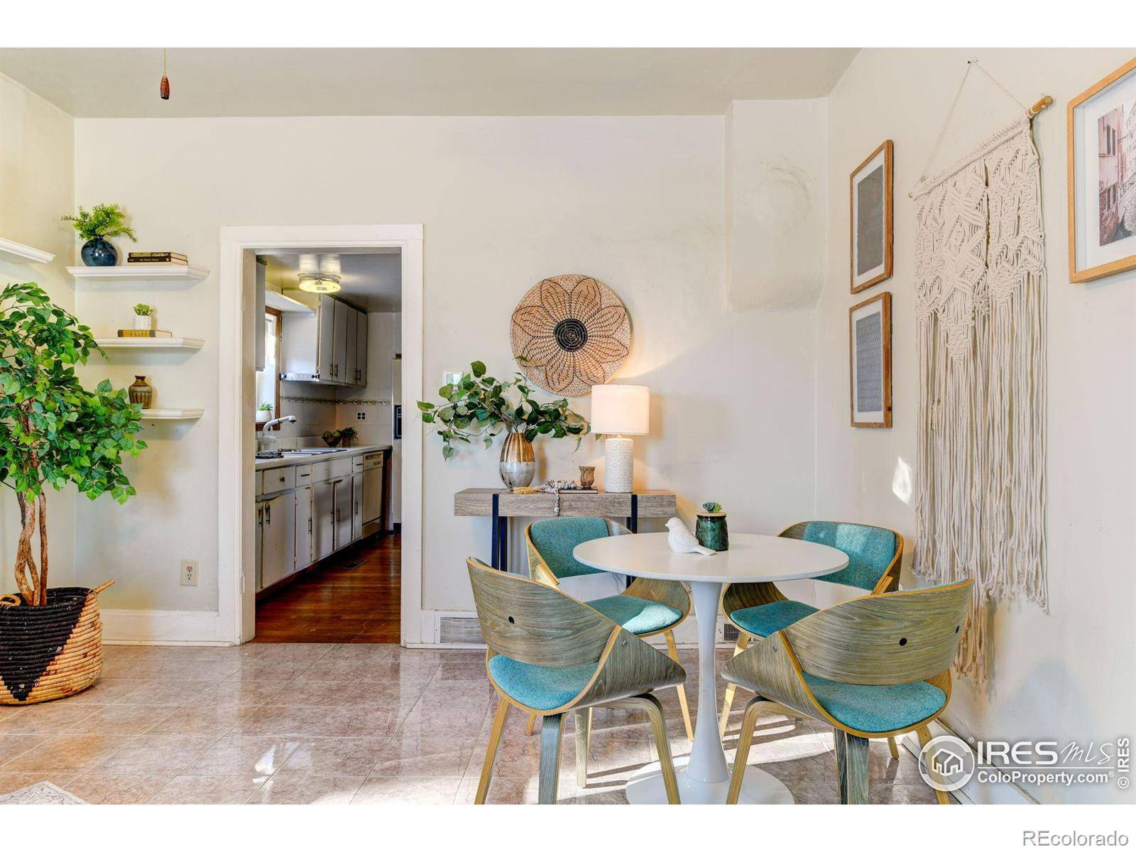Timnath, CO 80547,4009 Kern ST