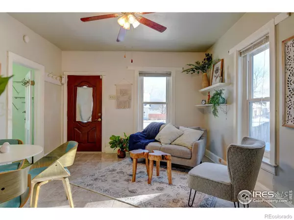 Timnath, CO 80547,4009 Kern ST