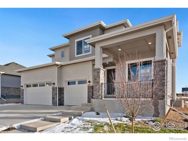 Aurora, CO 80019,23814 E 36th PL