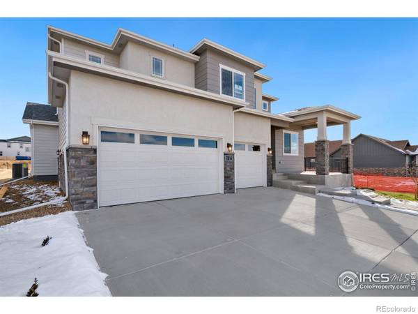 Aurora, CO 80019,23814 E 36th PL