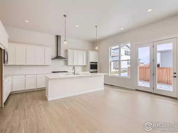 Windsor, CO 80550,2071 Dusk CT