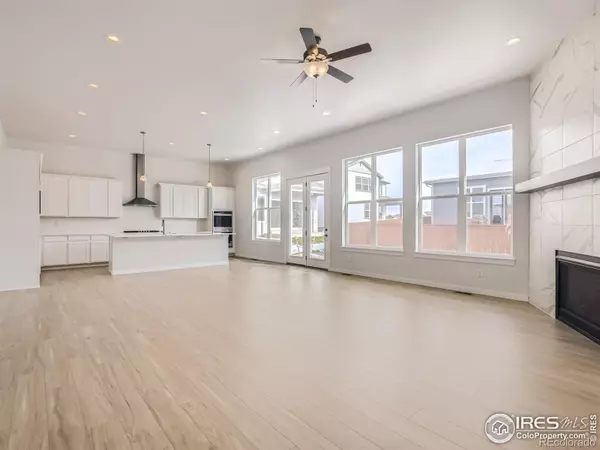Windsor, CO 80550,2071 Dusk CT
