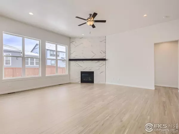 Windsor, CO 80550,2071 Dusk CT