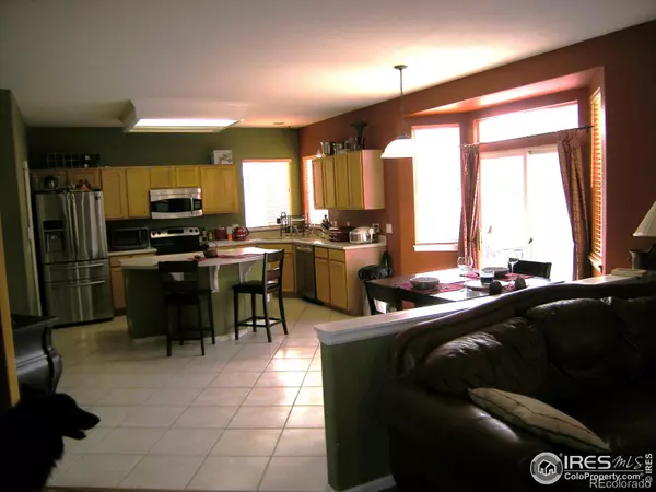 Erie, CO 80516,730 S Beshear CT