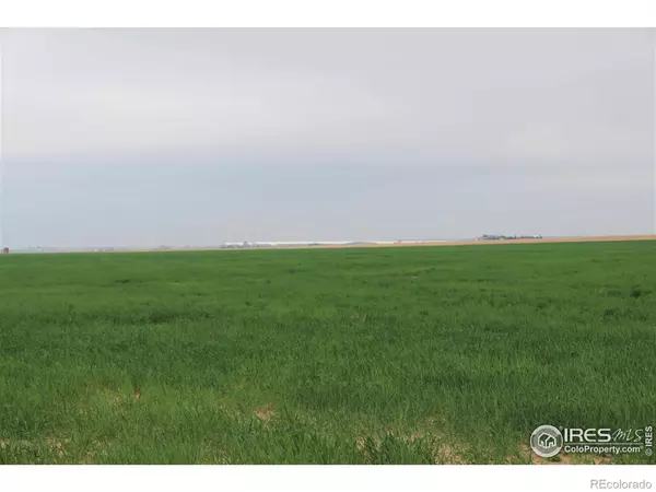 Keenesburg, CO 80643,0 Highway 52