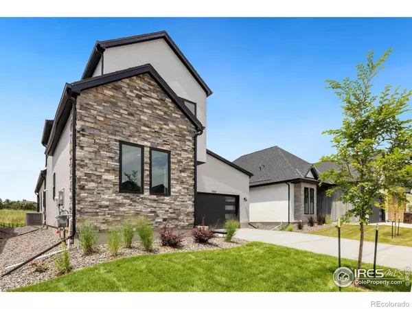 Windsor, CO 80550,1760 Barefoot DR