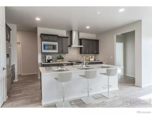 Fort Collins, CO 80524,3003 Barnstormer ST