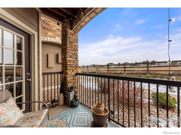 3155 Blue Sky CIR #106, Erie, CO 80516