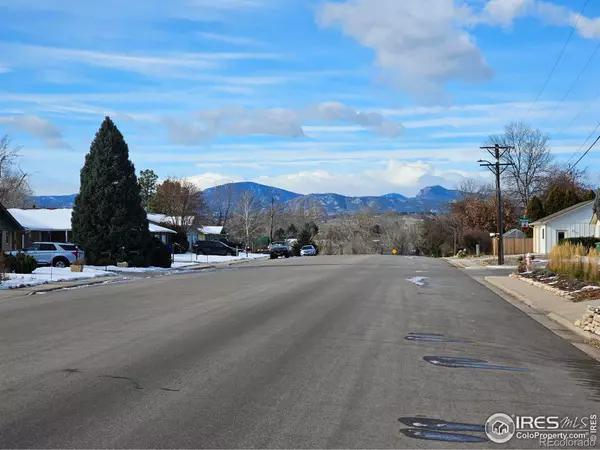 Loveland, CO 80538,342-346 W 43rd ST