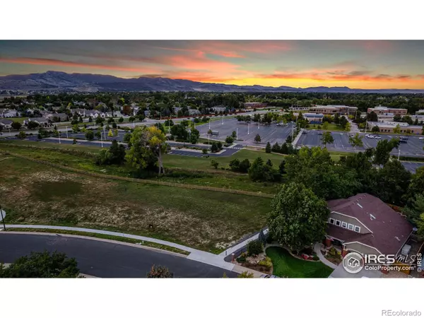 Fort Collins, CO 80526,920 Langdale DR