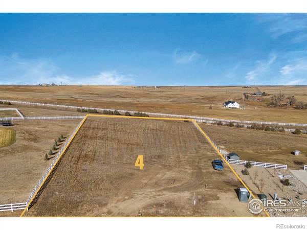 Severance, CO 80524,2664 Cutter DR