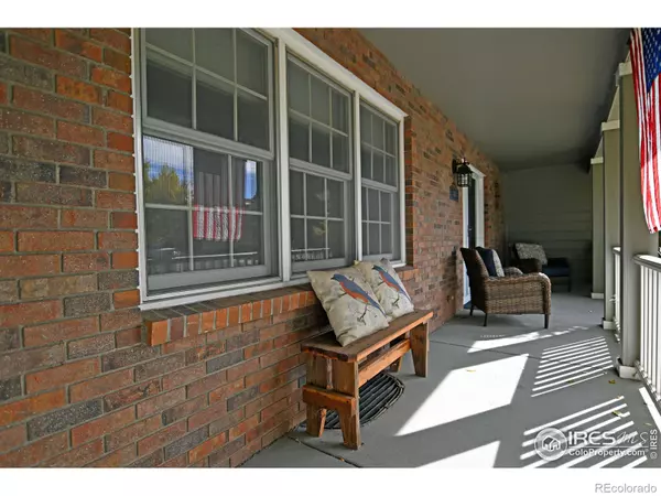 Fort Collins, CO 80525,3324 Pineridge PL