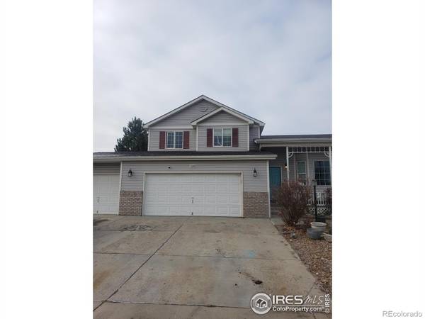 17499 Margil RD, Mead, CO 80542