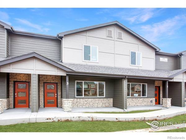 6929 4th St Rd #3, Greeley, CO 80634