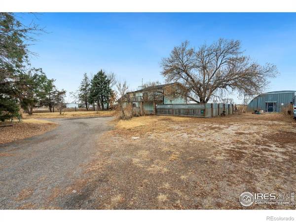 La Salle, CO 80645,23693 County Road 35