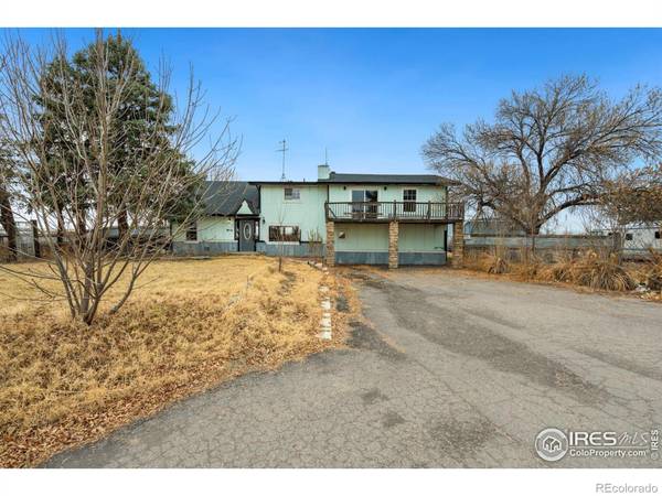 La Salle, CO 80645,23693 County Road 35