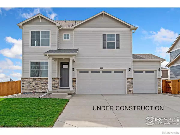 1793 Vantage Pkwy,  Berthoud,  CO 80513