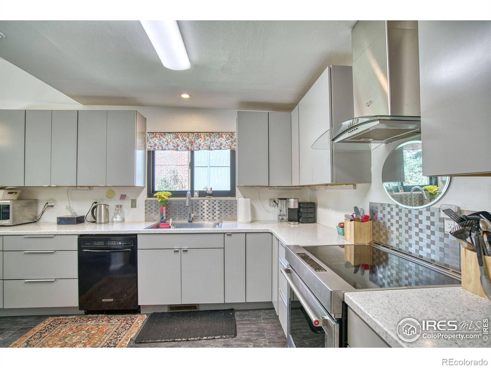 Boulder, CO 80301,4717 Hampshire ST