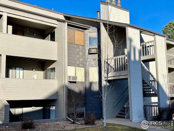 3545 28th ST #206,  Boulder,  CO 80301