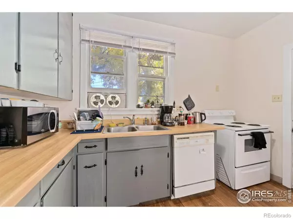 Greeley, CO 80631,1820 8th AVE