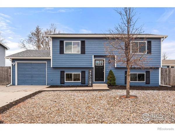 3104 W 3rd St Rd, Greeley, CO 80631